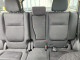 Mitsubishi OUTLANDER 2014 — Copart