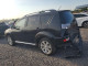 Mitsubishi OUTLANDER 2013 — Copart