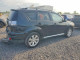 Mitsubishi OUTLANDER 2013 — Copart