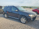 Mitsubishi OUTLANDER 2013 — Copart