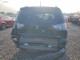 Mitsubishi OUTLANDER 2013 — Copart