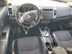 Mitsubishi OUTLANDER 2013 — Copart