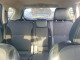 Mitsubishi OUTLANDER 2013 — Copart