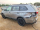 Mitsubishi OUTLANDER 2020 — Copart