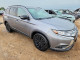 Mitsubishi OUTLANDER 2020 — Copart