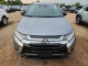 Mitsubishi OUTLANDER 2020 — Copart