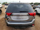 Mitsubishi OUTLANDER 2020 — Copart