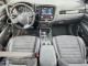 Mitsubishi OUTLANDER 2020 — Copart