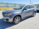 Mitsubishi OUTLANDER 2014 — Copart