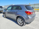 Mitsubishi OUTLANDER 2014 — Copart