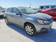 Mitsubishi OUTLANDER 2014 — Copart