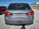 Mitsubishi OUTLANDER 2014 — Copart