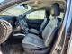 Mitsubishi OUTLANDER 2014 — Copart