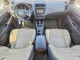 Mitsubishi OUTLANDER 2014 — Copart