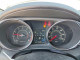 Mitsubishi OUTLANDER 2014 — Copart