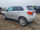 Mitsubishi OUTLANDER 2015 — Copart