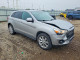 Mitsubishi OUTLANDER 2015 — Copart