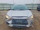 Mitsubishi OUTLANDER 2015 — Copart