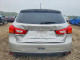 Mitsubishi OUTLANDER 2015 — Copart