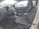 Mitsubishi OUTLANDER 2015 — Copart