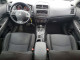Mitsubishi OUTLANDER 2015 — Copart