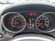 Mitsubishi OUTLANDER 2015 — Copart