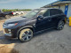 Mitsubishi OUTLANDER 2021 — Copart