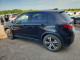 Mitsubishi OUTLANDER 2021 — Copart