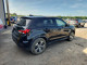 Mitsubishi OUTLANDER 2021 — Copart