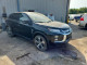 Mitsubishi OUTLANDER 2021 — Copart