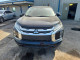 Mitsubishi OUTLANDER 2021 — Copart