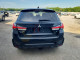 Mitsubishi OUTLANDER 2021 — Copart