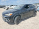 Mitsubishi OUTLANDER 2018 — Copart