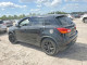 Mitsubishi OUTLANDER 2018 — Copart