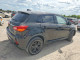 Mitsubishi OUTLANDER 2018 — Copart