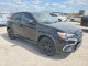 Mitsubishi OUTLANDER 2018 — Copart