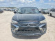 Mitsubishi OUTLANDER 2018 — Copart