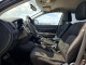 Mitsubishi OUTLANDER 2018 — Copart