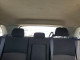 Mitsubishi OUTLANDER 2018 — Copart