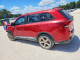 Mitsubishi OUTLANDER 2018 — Copart