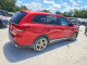 Mitsubishi OUTLANDER 2018 — Copart