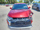Mitsubishi OUTLANDER 2018 — Copart