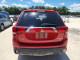 Mitsubishi OUTLANDER 2018 — Copart