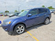 Mitsubishi OUTLANDER 2007 — Copart