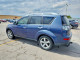 Mitsubishi OUTLANDER 2007 — Copart