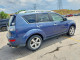 Mitsubishi OUTLANDER 2007 — Copart