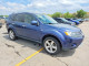 Mitsubishi OUTLANDER 2007 — Copart