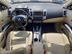 Mitsubishi OUTLANDER 2007 — Copart