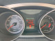 Mitsubishi OUTLANDER 2007 — Copart