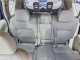 Mitsubishi OUTLANDER 2007 — Copart